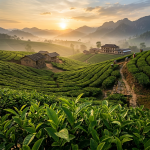 ASSAM CLASSIC CTC TEA