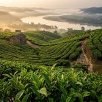 BRAHMAPUTRA ORTHODOX TEA