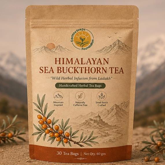 Himalayan Wellness